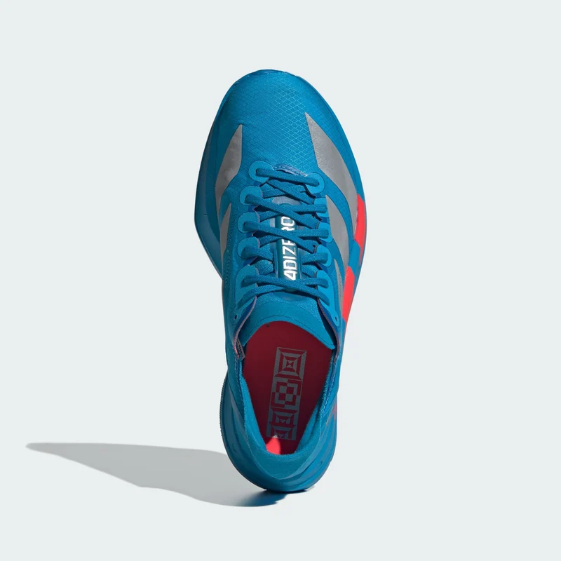 adidas Women CHAUSSURE ADIZERO ADIOS PRO 4