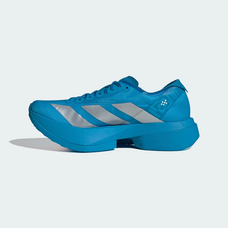 adidas Women CHAUSSURE ADIZERO ADIOS PRO 4