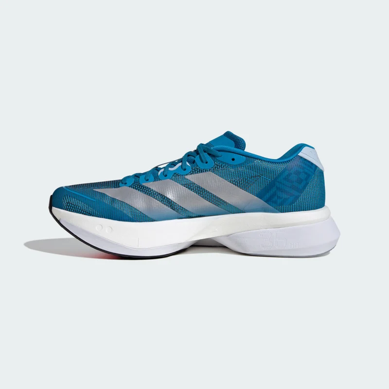 adidas Men Chaussure Adizero Boston 13