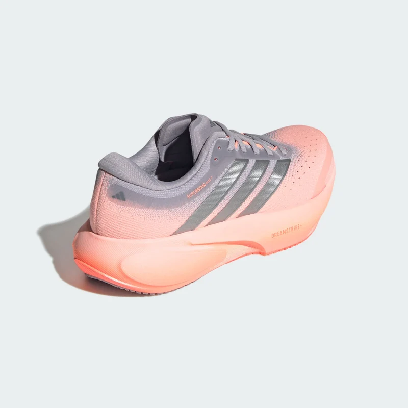 adidas Women CHAUSSURE DE RUNNING SUPERNOVA RISE 3