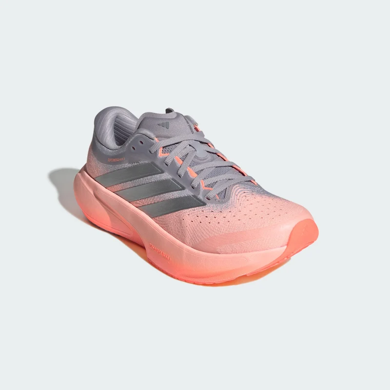 adidas Women CHAUSSURE DE RUNNING SUPERNOVA RISE 3