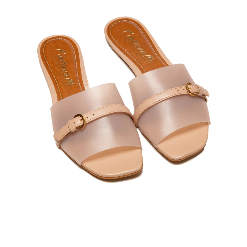 Petani Nude Vinyl