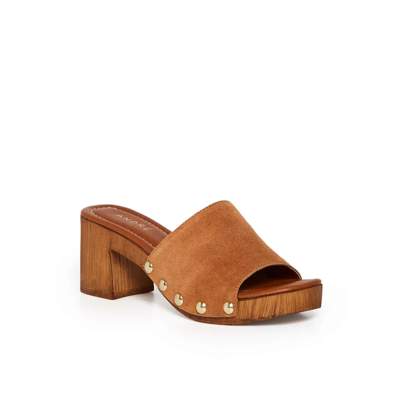RODEO COGNAC