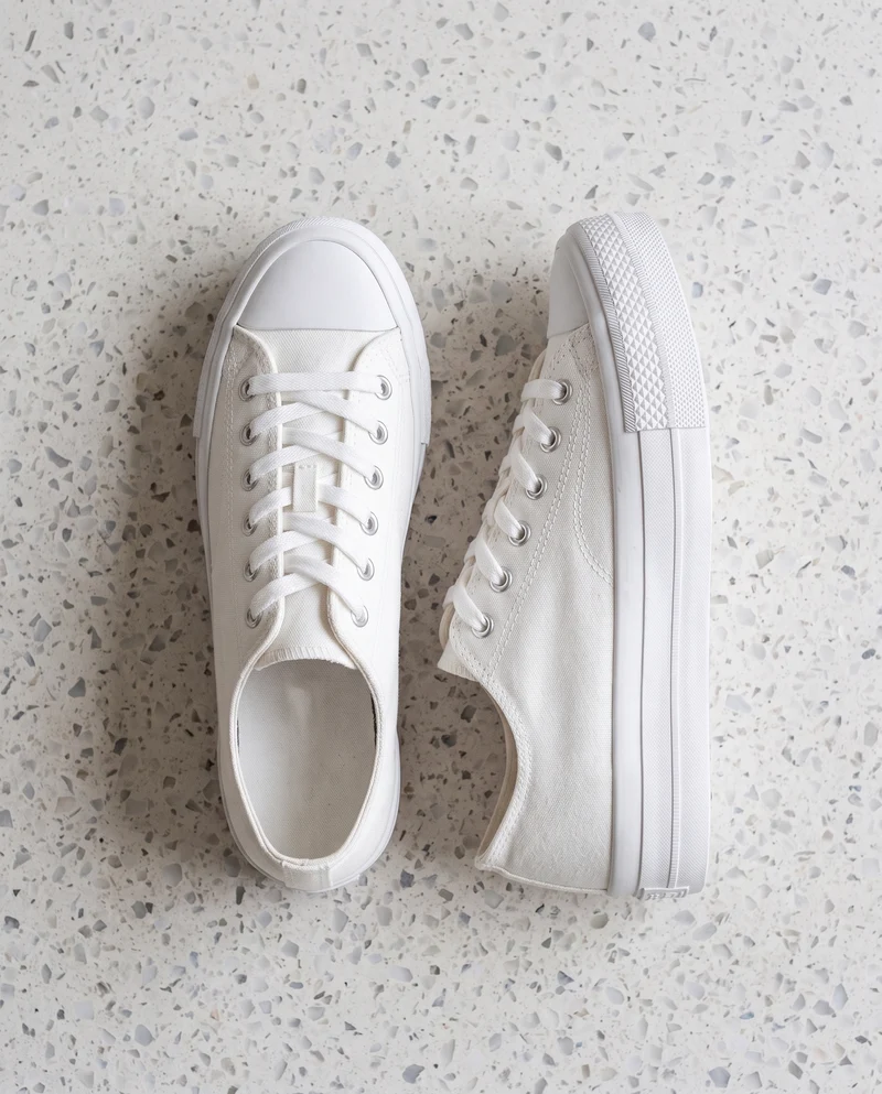 CALAMA BLANC