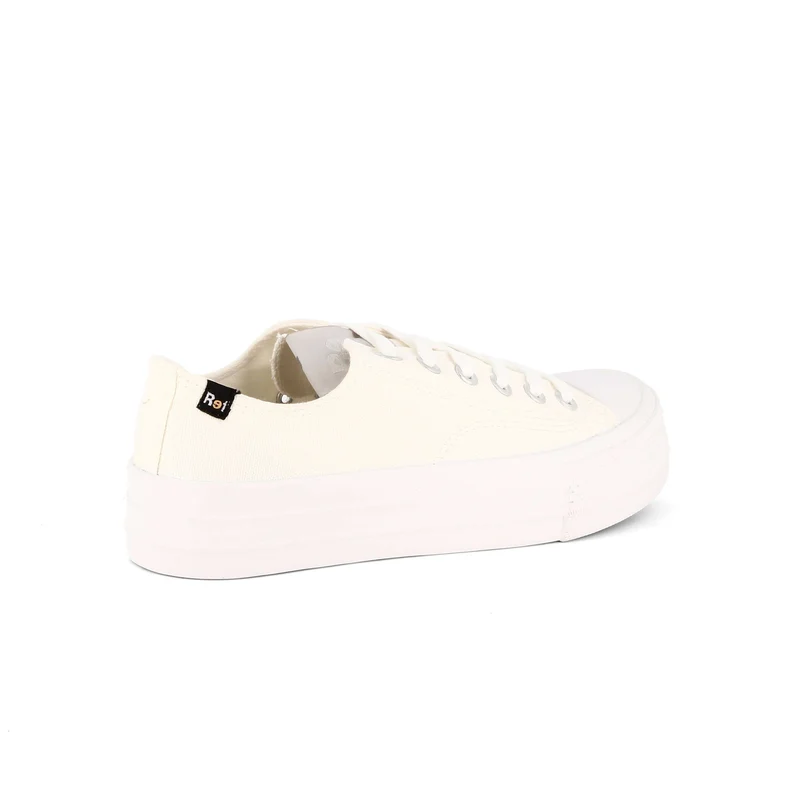 CALAMA BLANC