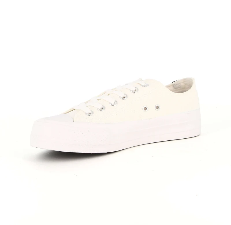 CALAMA BLANC