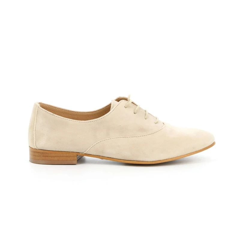 AZUL BEIGE