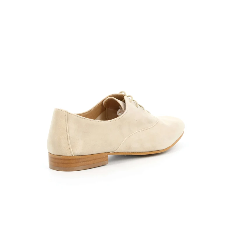 AZUL BEIGE