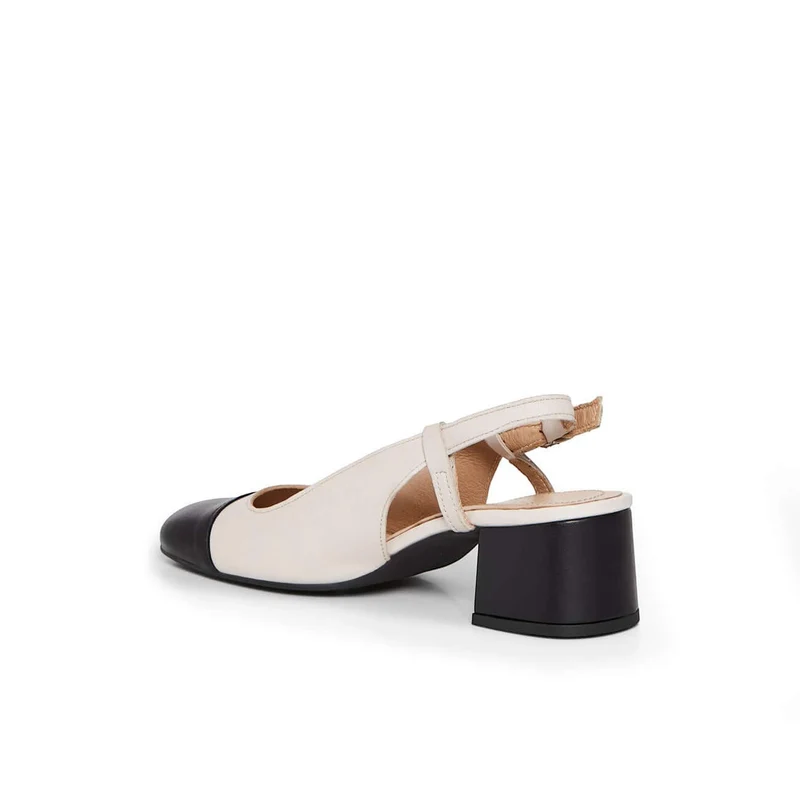 BRUNIE BEIGE