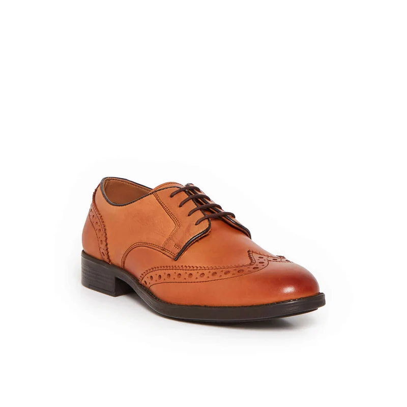 FAVREUIL MARRON