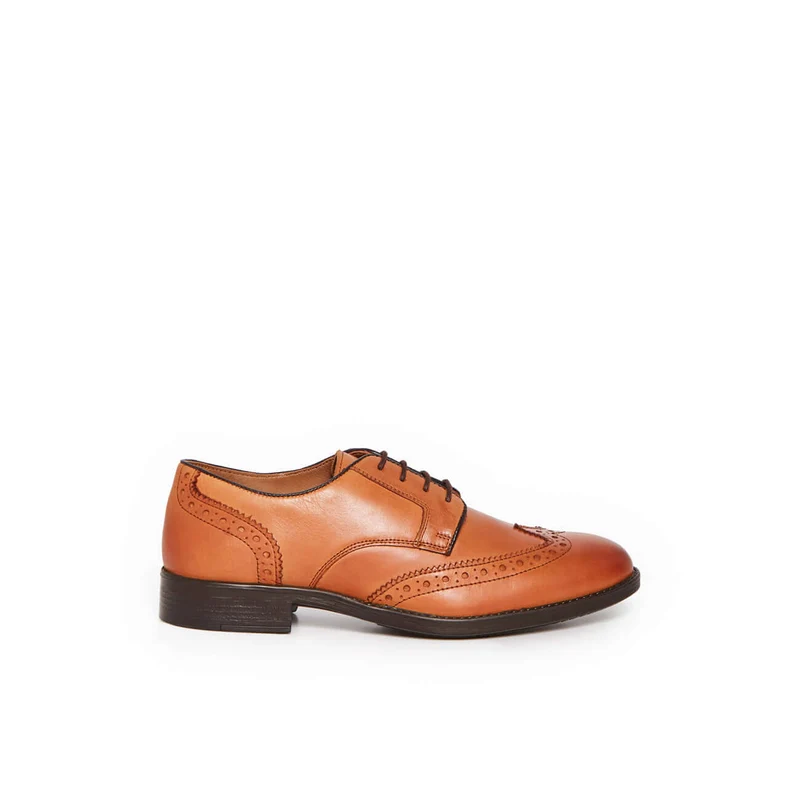 FAVREUIL MARRON