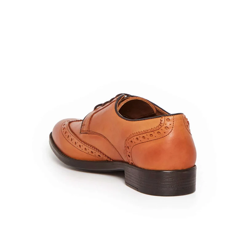 FAVREUIL MARRON