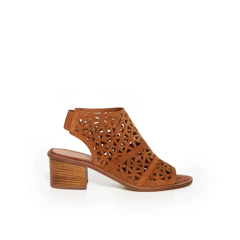 CARIOCA CAMEL