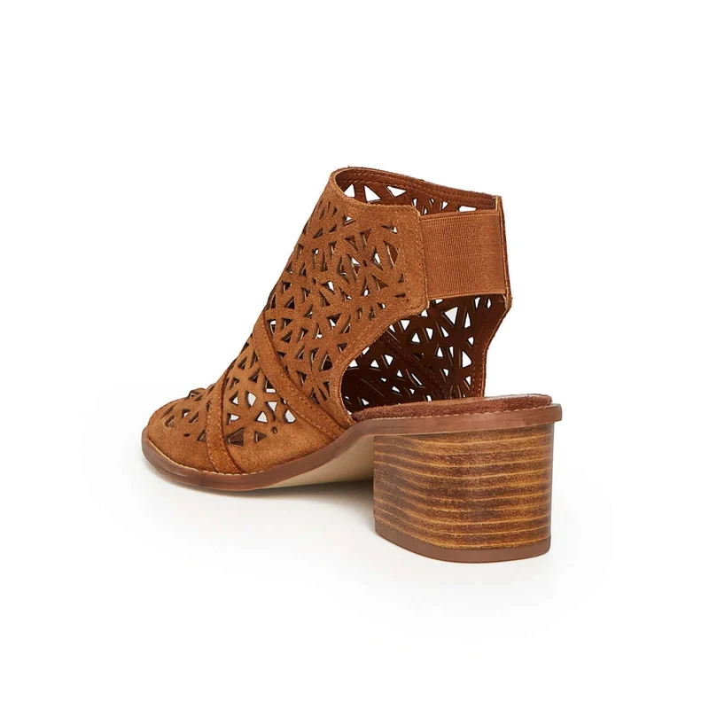 CARIOCA CAMEL