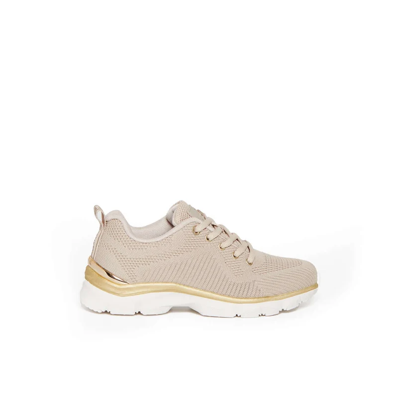 SERAPIS BEIGE