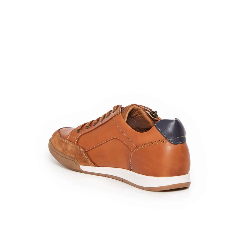 FOUGUEUX MARRON