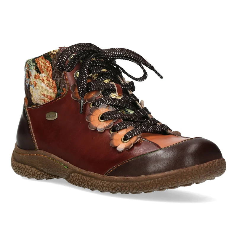 Bottines - GOCTHO 13