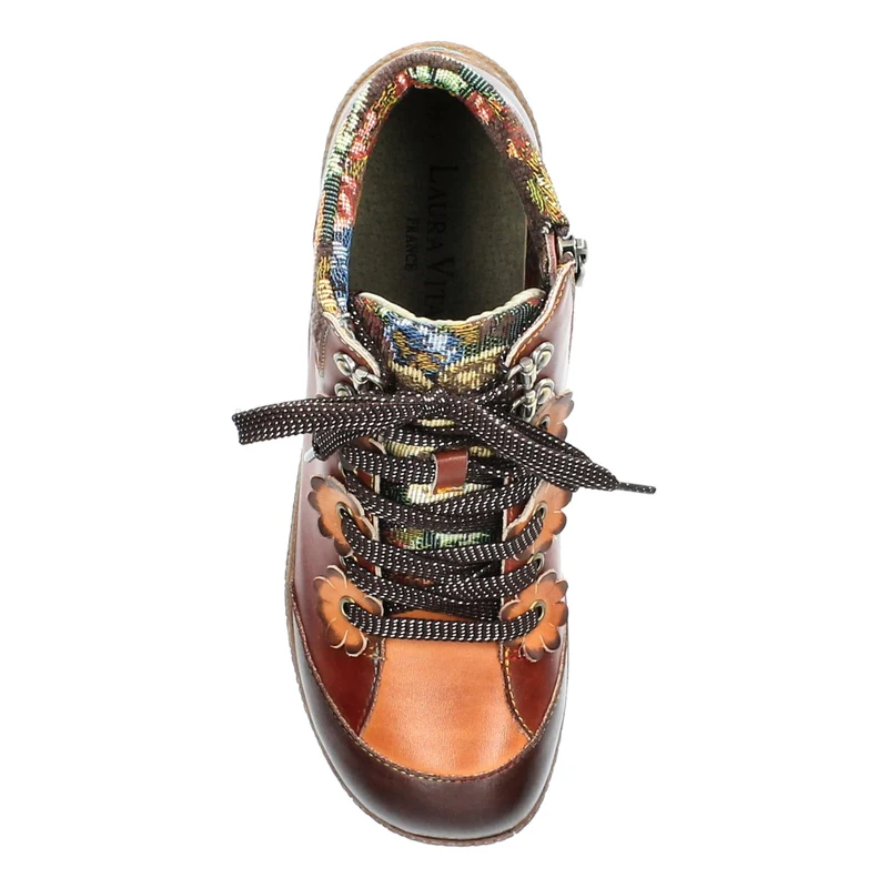 Bottines - GOCTHO 13