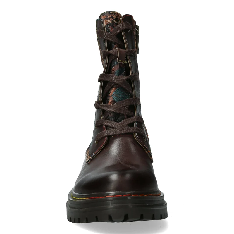 Bottines - KANDYO 24