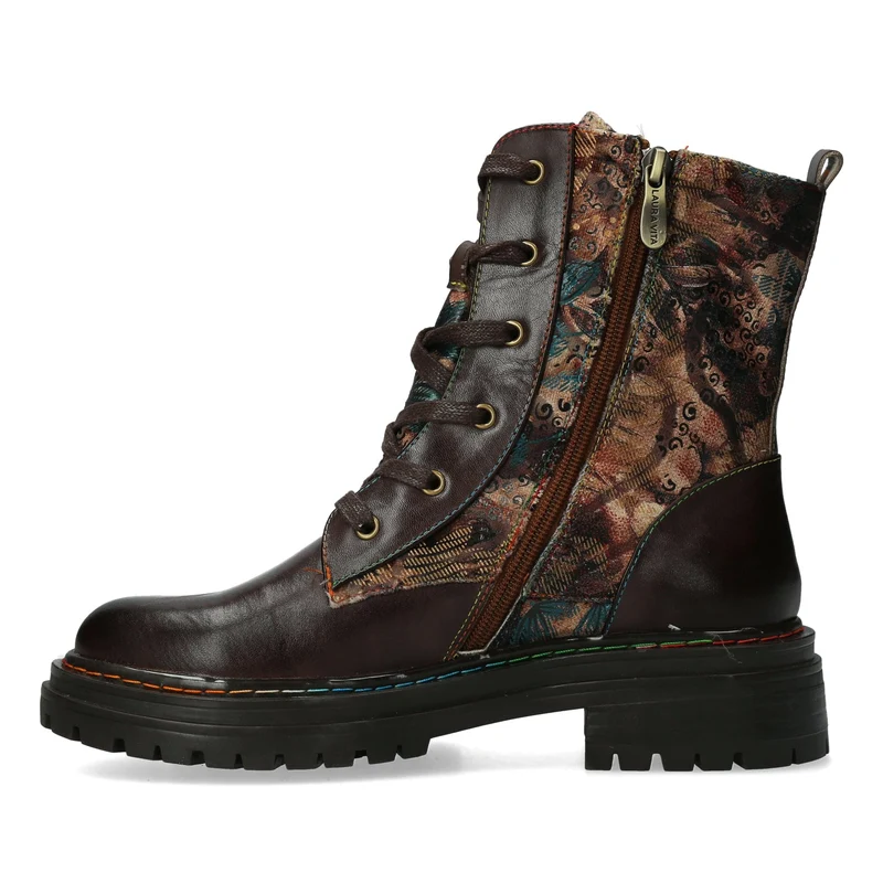Bottines - KANDYO 24