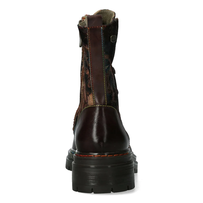 Bottines - KANDYO 24