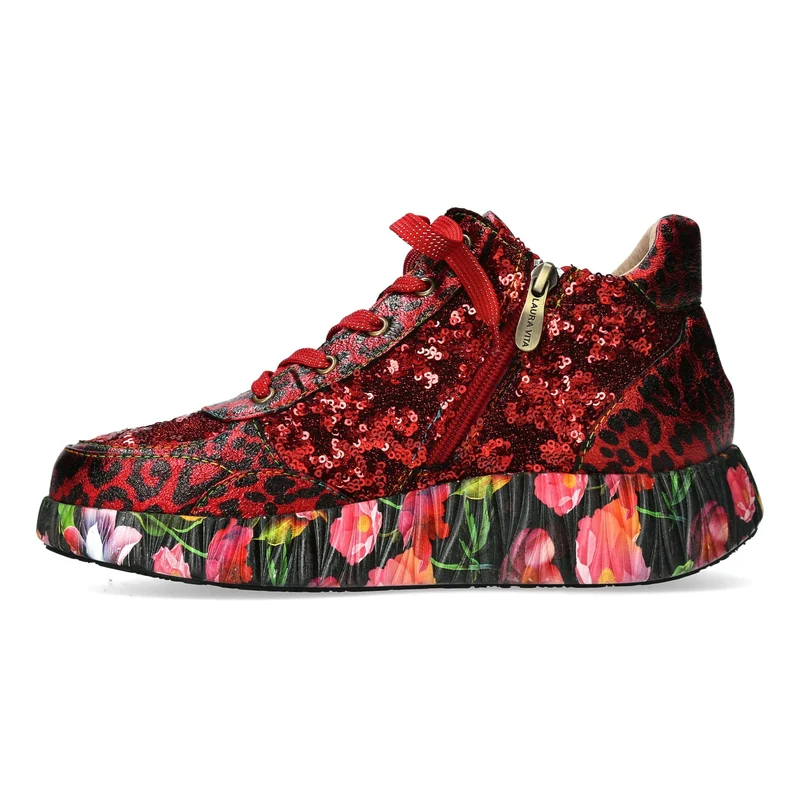 Baskets - NIKITO 34