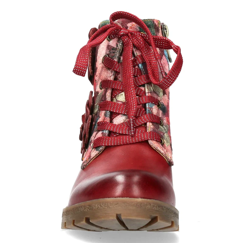 Bottines - COCRAILO 47