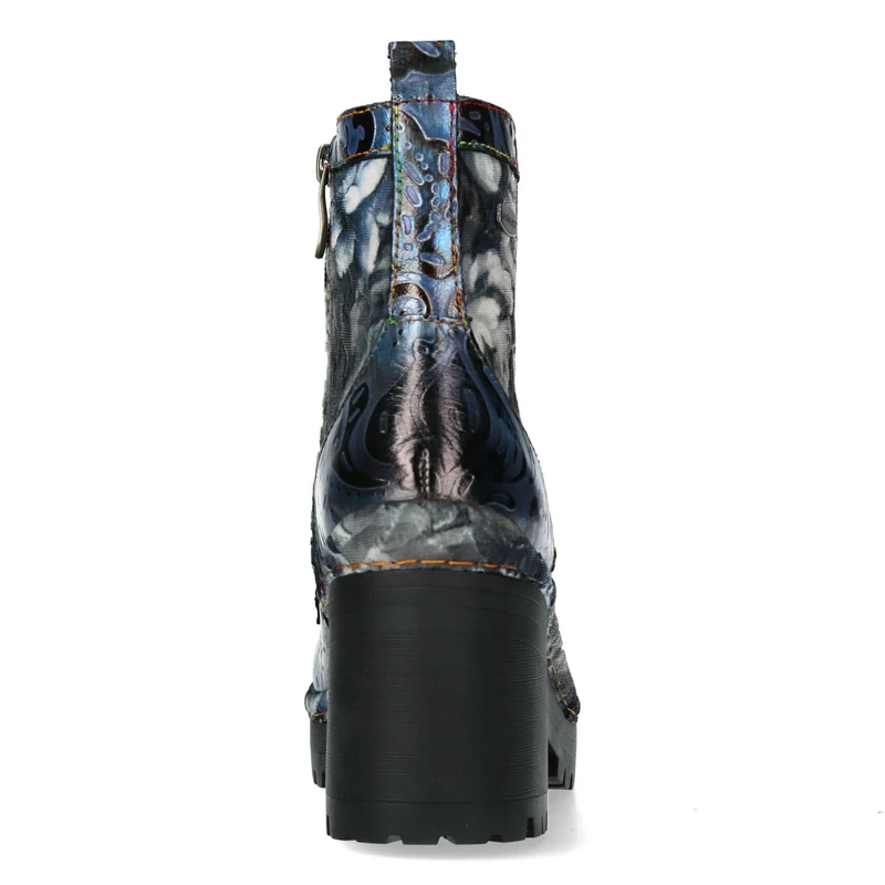 Bottines - MONAO 08