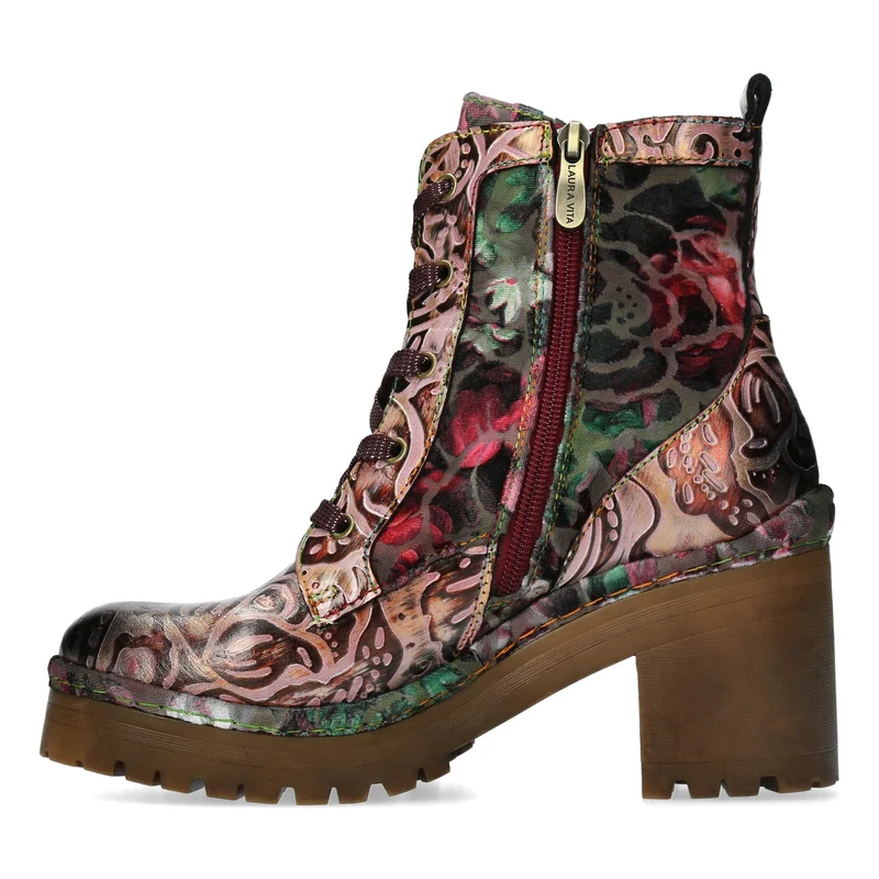 Bottines - MONAO 08