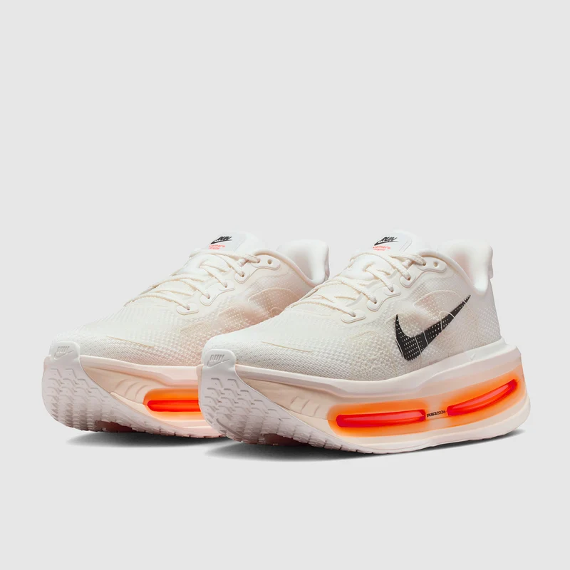 Nike Vomero Premium