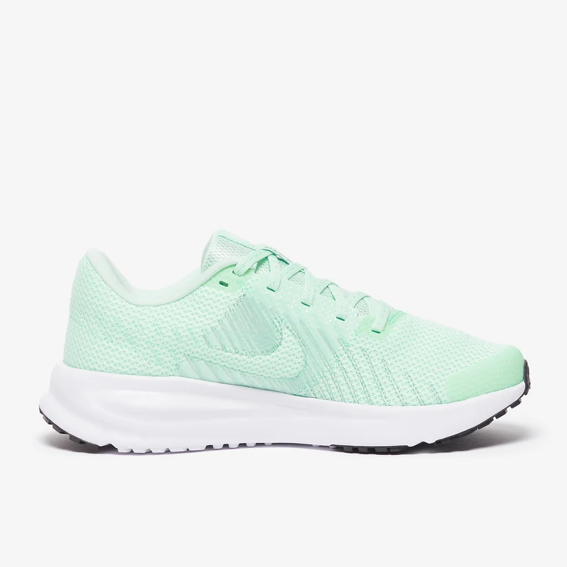 Nike Run Defy pour Femme