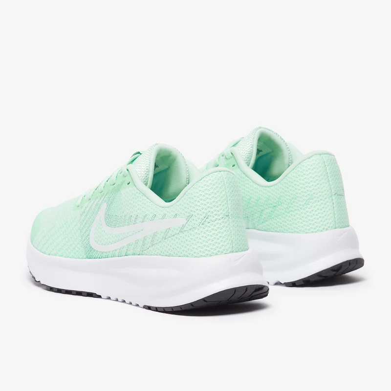 Nike Run Defy pour Femme