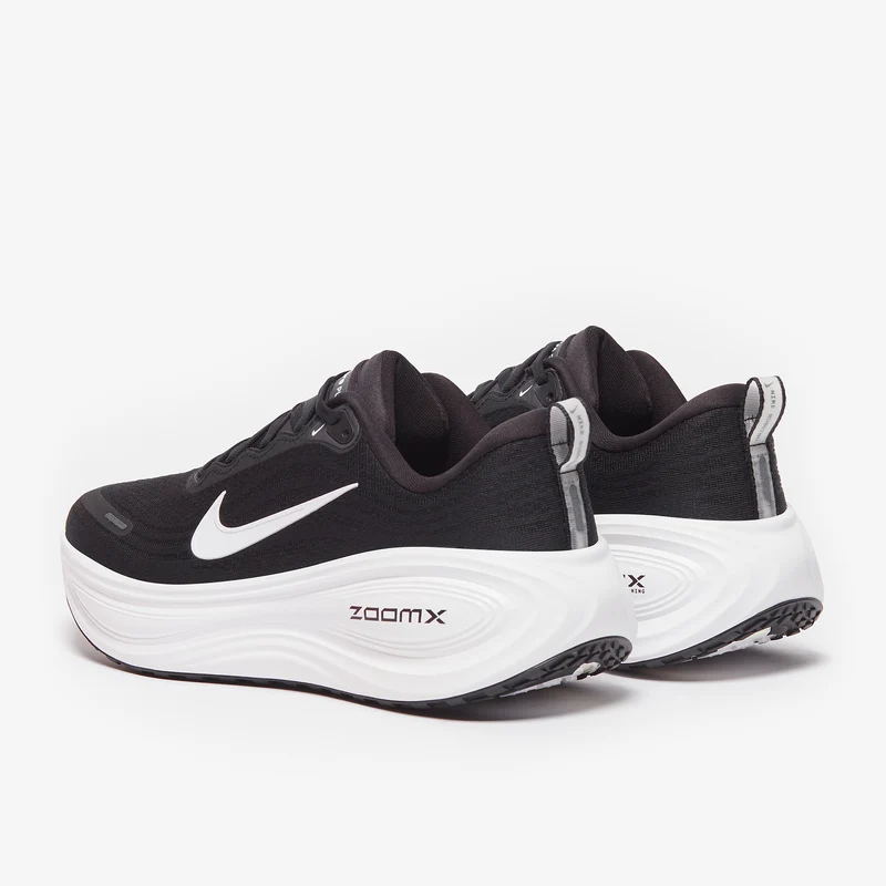 Nike Vomero Plus