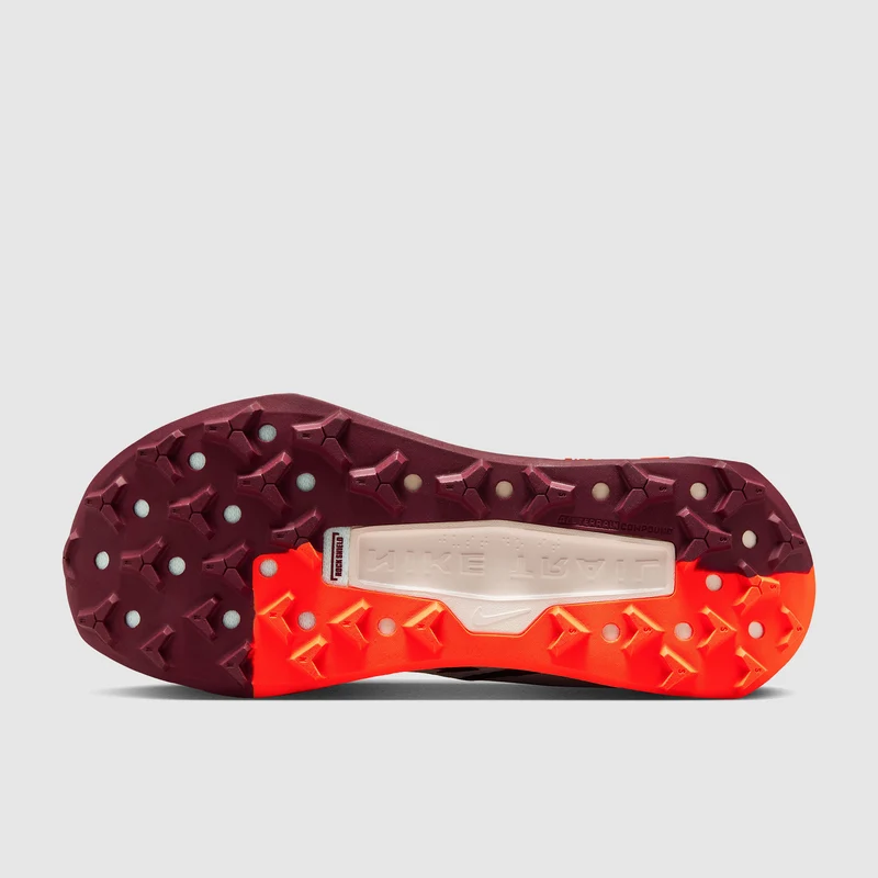 Nike Wildhorse 10 pour Femme