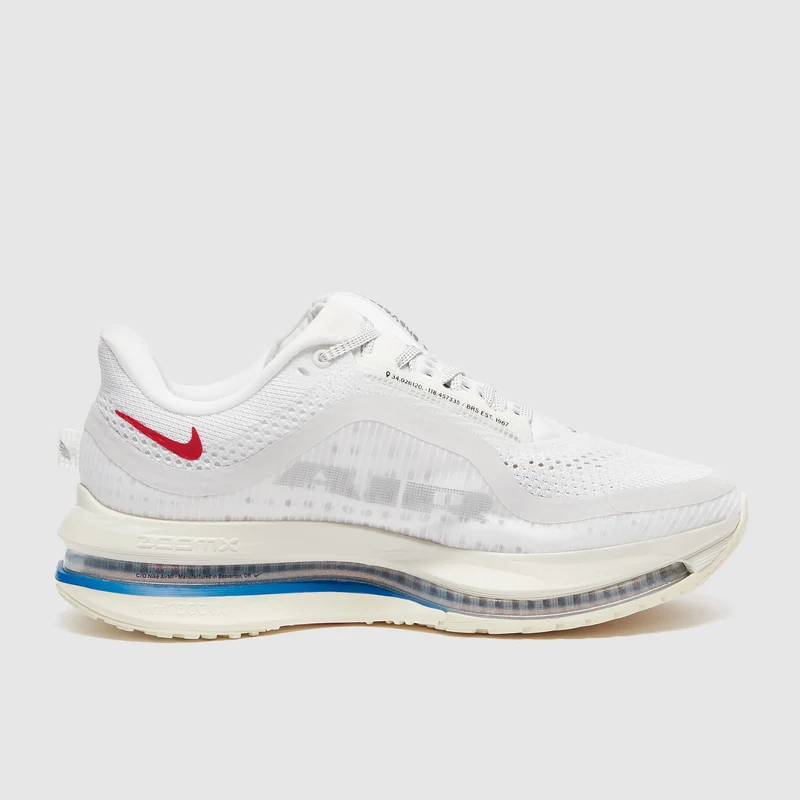 Nike Pegasus Premium pour Femme