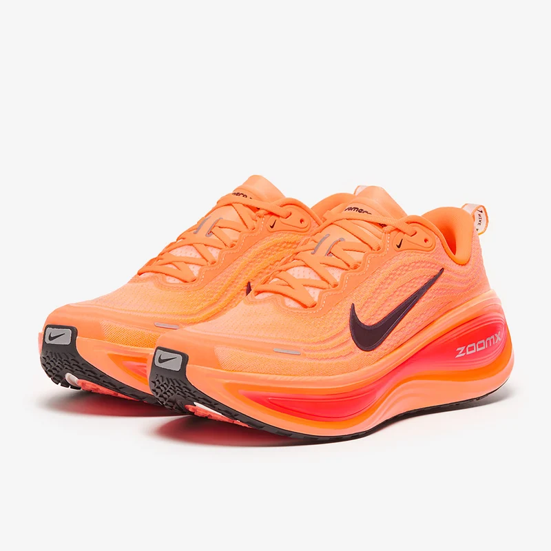 Nike Vomero Plus