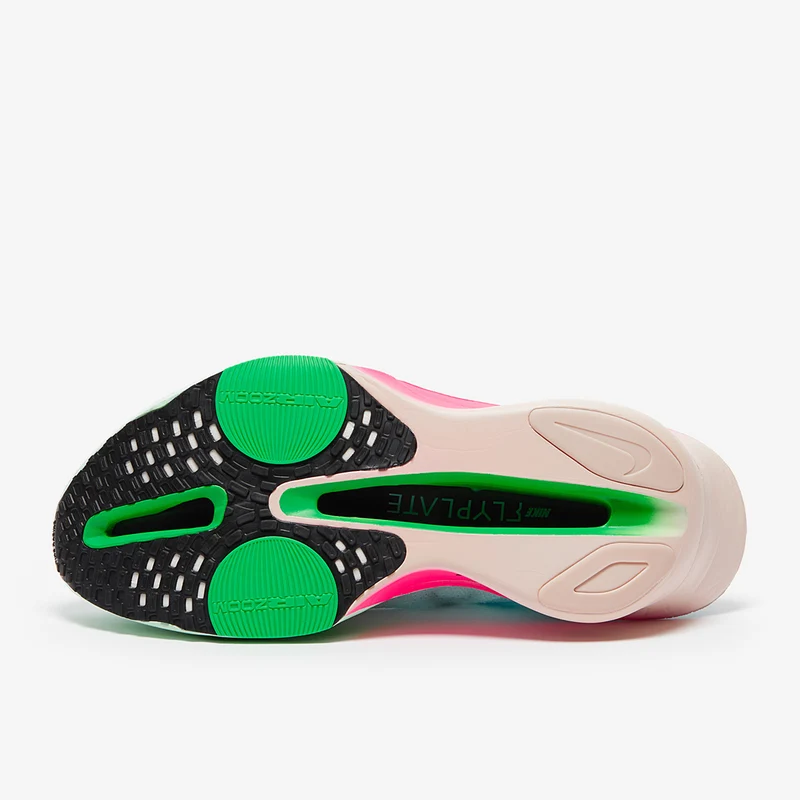 Nike Alphafly 3
