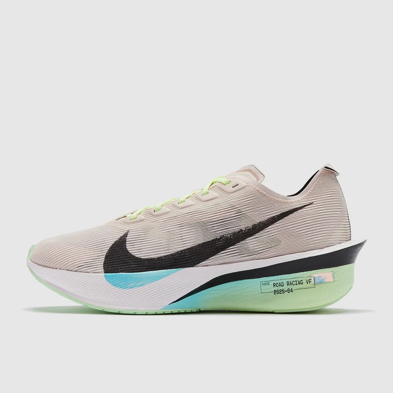 Nike Vaporfly 4 pour Femme