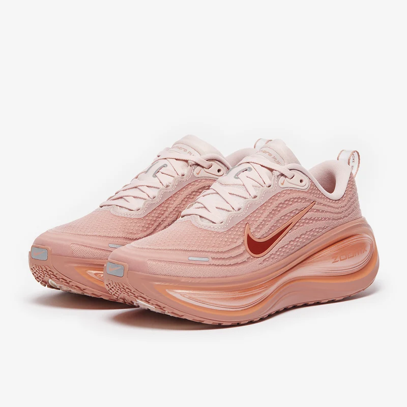 Nike Vomero Plus pour Femme