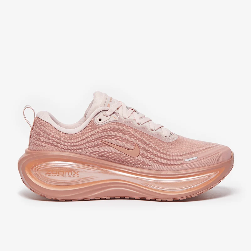 Nike Vomero Plus pour Femme