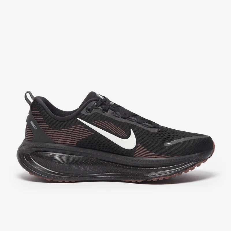 Nike Vomero 18