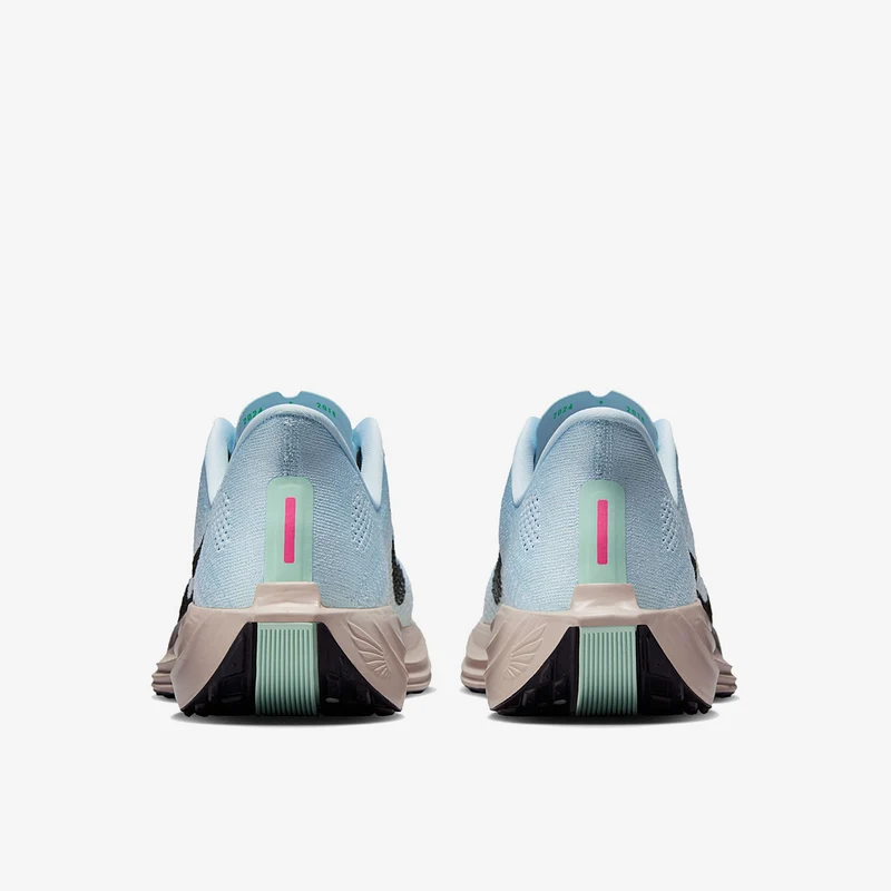 Nike Pegasus Plus