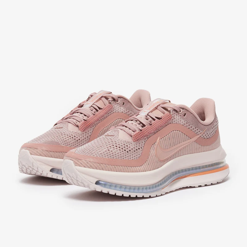 Nike Pegasus Premium pour Femme