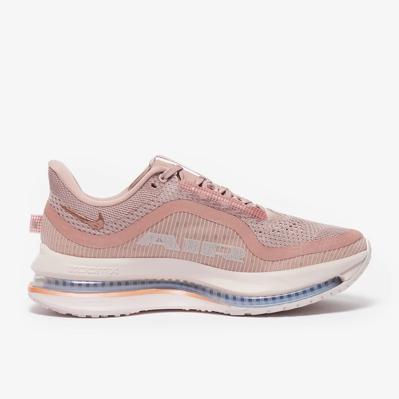 Nike Pegasus Premium pour Femme
