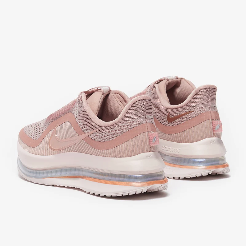 Nike Pegasus Premium pour Femme