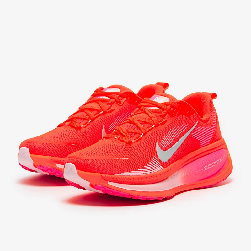 Nike Vomero 18 pour Femme