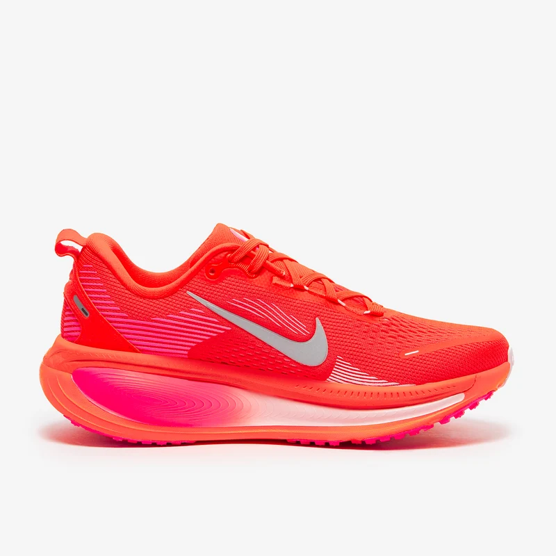 Nike Vomero 18 pour Femme