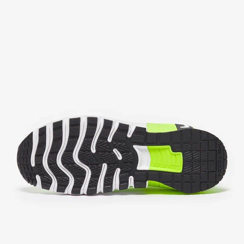 Nike Free Metcon 6
