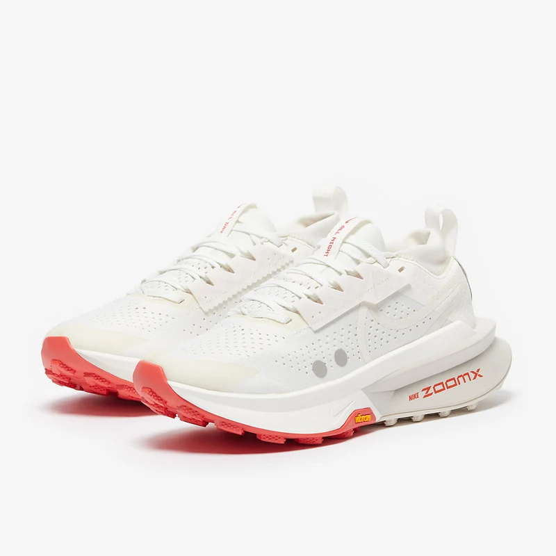 Nike Femme Zegama Trail 2