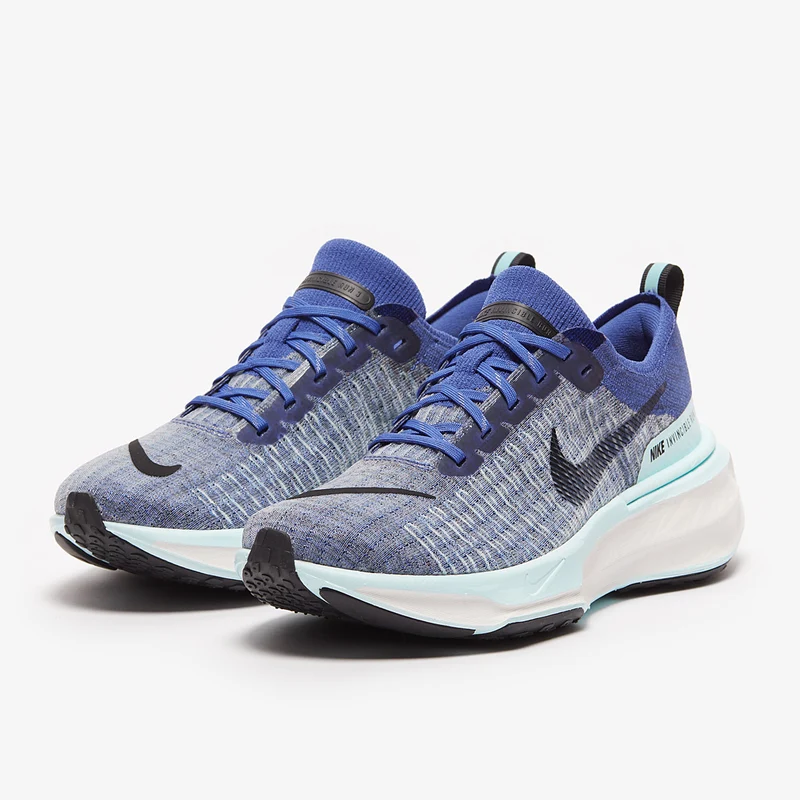 Nike Chaussure de running sur route pour homme Invincible 3